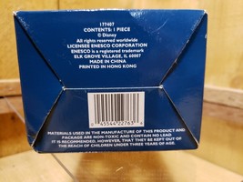 Item image 11