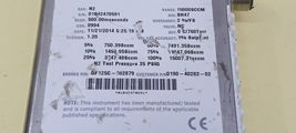 Item image 12
