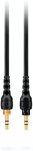 (Nth-Cable12) Rde Colors 3 Amplifier Part. - $37.92
