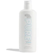 Bondi Sands PURE Self Tan Foaming Water W/ Hyaluronic Acid (Light/Medium... - £11.36 GBP