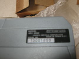 Item image 5