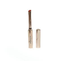 zengxiaoyun Cosmetics Long-Lasting Non-Stick Not Fade Waterproof Matte Lipstick - £12.57 GBP