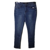 Big Kids Joe&#39;s The Dean Slim-Tapered Fit Size 16 - £21.06 GBP