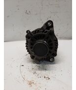 Alternator Turbo Fits 14-18 FORESTER 1425521 - $902.57 MXN