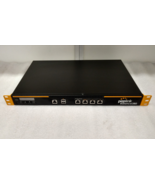 Peplink Balance 380 BPL-380 Multi-WAN Load Balancing Network Router - £743.06 GBP