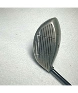 Callaway S2H2 Big Bertha Warbird 9 degree driver RCH 96 firm - $13.98