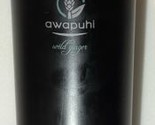 Paul Mitchell Repair Awapuhi Wild Ginger Keratin Cream Rinse 1 Liter 33.... - $49.95