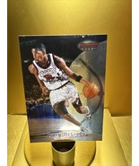 Tracy McGrady 1997 Bowmans Best #111 Raptors  RC Card  - $5.47 CAD
