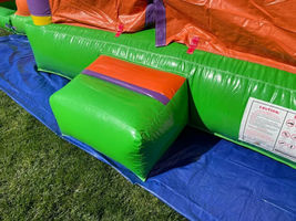Item image 12