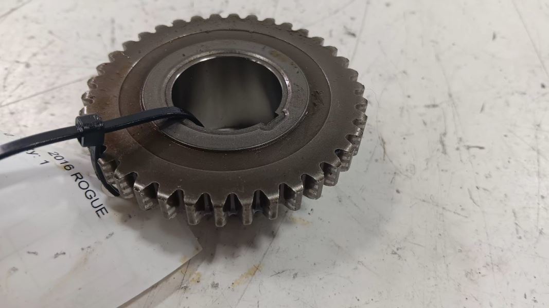 Nissan Rogue Timing Gear  2014 2015 2016 2017 - $24.84