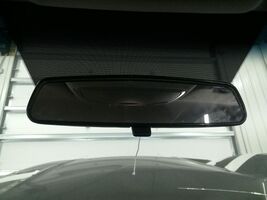 Rear View Mirror Without Telematics US Built Fits 11-20 ELANTRA 104771294 - €33,48 EUR