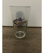 Clarke Distributors Keene, New Hampshire Pints &amp; Paws Beer Festival Beer... - $13.72 CAD