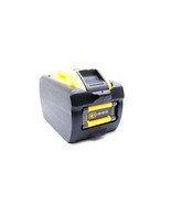 Dewalt 9AH Battery Magnetic Boot – FlexVolt Magnetic Battery Case for DC... - $926.56 MXN