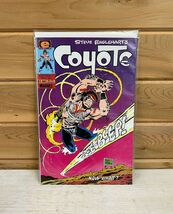 Item image 1 image 1