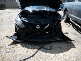 Driver Front Window Regulator Electric Fits 13-19 SENTRA 104857880 - $55.85