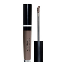 Covergirl Melting Pout Matte Liquid Lipstick Super Model #355 Gray Matter - £3.88 GBP