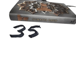 Item image 7