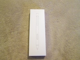 Stylus Pen for Microsoft Surface - £26.59 GBP