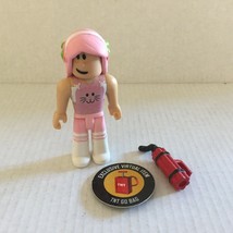 Item image 1