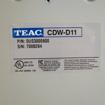 Item image 14