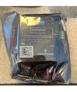 Emerson Coresense Communications Module (571-0065-05) - €128,46 EUR