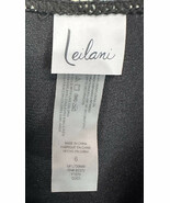 Leilani One Piece Bathing Suit Tropical NEW Full Bust Support, Padded Si... - $46.14 CAD