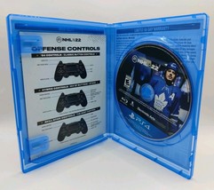 Item image 12