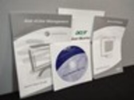Item image 14