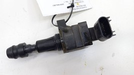 Spark Plug Ignition Coil Ignitor Fits 10-17 EQUINOXFree Shipping! This p... - $299.46 MXN