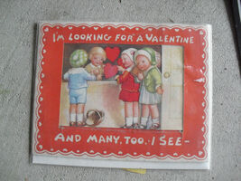 Item image 1 image 1