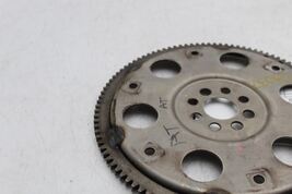 Flywheel/Flex Plate Automatic Transmission Fits 98-08 COROLLA 75280 image 10