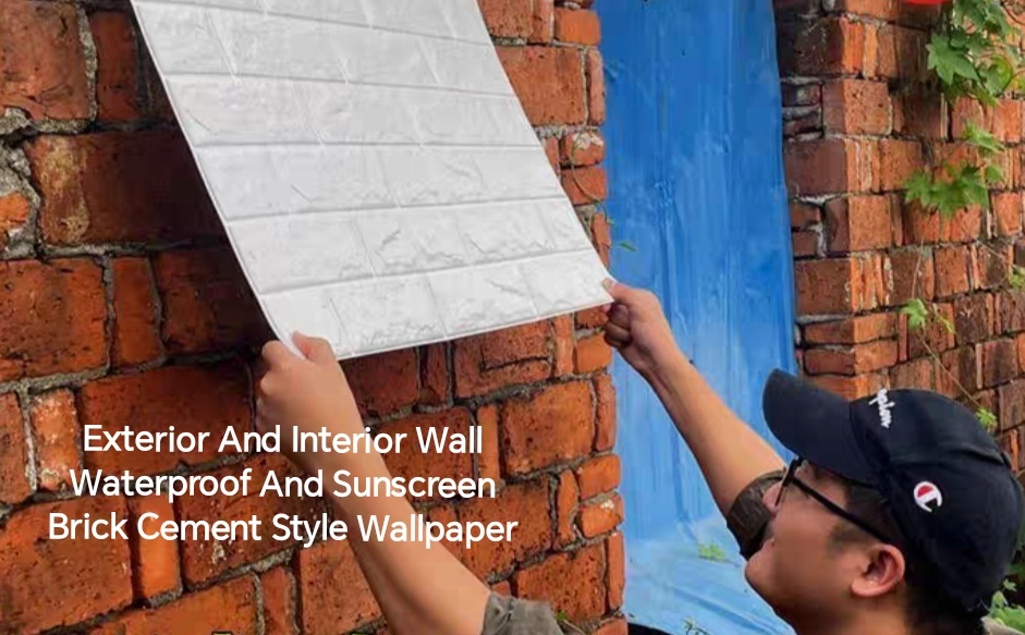 Materials + Labor, Whole House Walls and Floors Renovation  - $150.00