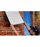 Materials + Labor, Whole House Walls and Floors Renovation  - €129,37 EUR