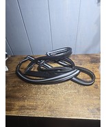 41&quot; x 28&quot;  242193209 Freezer Door Gasket Compatible  AP5807083 PS9493821 - $1,101.66 MXN