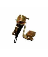 E-Tron CPA-235 Choke Pull Off Assembly CPA235 235 7168 VC509 VC-509 - $538.97 MXN