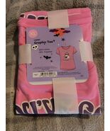 Halloween If You&#39;ve Got It Haunt It Women Size XL T-Shirt Short Sleeve  - $220.45 MXN