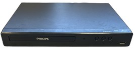 Philips Dvd Player Bdp1502 405827 - $29.00