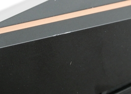 ASUS ROG Rapture GT-AX11000 Tri-Band Wi-Fi Gaming Router image 4