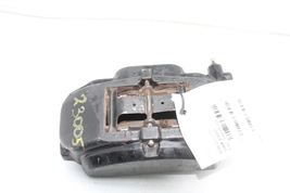 Passenger Right Caliper Advics Front Fits 06-19 LEXUS IS350 56897 image 12