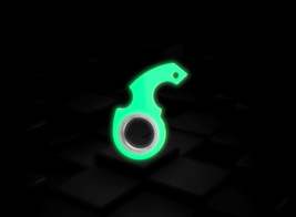Item image 10