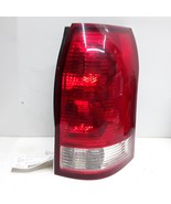 04 05 06 07 Saturn Vue right passenger side outer tail light assembly OEM - $29.69