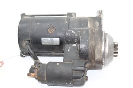 01-04 CHEVROLET SILVERADO DIESEL Starter Motor F1538 image 10