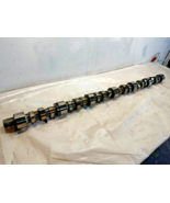 2007 CUMMINS ISX15 DOHC CM570 DIESEL ENGINE Valve Camshaft 4059198 OEM - €640,93 EUR