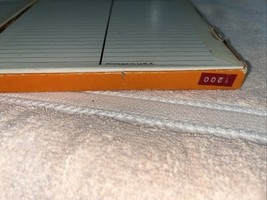 Item image 5