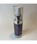 SKINnu Skin Nu Anti Wrinkle Serum 0.5 floz 15 ml New Sealed - €21,63 EUR