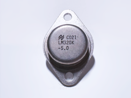 Item image 3