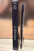 Giorgio Armani Eye Maestro Eye Brush MULTI-USAGE - £15.77 GBP