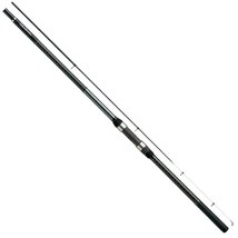 Daiwa sabiki Rod Spinning Liberty Club Hairtail No. 3-48 sabiki Fishing Rod - £65.42 GBP