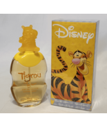 Disney Winnie the pooh Tigrou for Kids 2.5 fl.oz / 75 ml eau de toilette... - €25,59 EUR