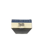 Beck/Arnley 084-4801 ABS Wheel Speed Sensor 05-10 Hyundai Kia Sportage T... - €42,85 EUR